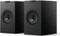 KEF Q1 Meta Vorschaubild