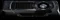 Zotac GeForce GTX Titan, 6GB GDDR5, 2x DVI, HDMI, DP Vorschaubild