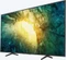 Sony KD-49X7055 Vorschaubild