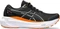 Asics Gel-Kayano 30 Lite-Show (Damen) Vorschaubild