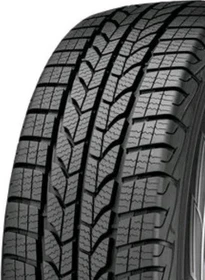 Goodyear UltraGrip Cargo 225/70 R15C 112/110R