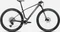 Orbea Alma M Team AXS Modell 2026 Vorschaubild