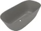 Villeroy & Boch Theano Original Edition Vorschaubild
