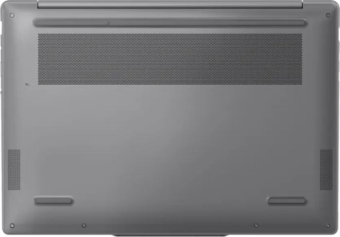 Lenovo Yoga 7 Pro 14IMH9, Luna Grey, Core Ultra 7 155H, 32GB RAM, 1TB SSD, DE
