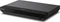 Sony UBP-X500 schwarz Vorschaubild
