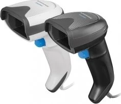 Datalogic Gryphon I GD4520