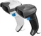 Datalogic Gryphon I GD4520 Vorschaubild