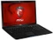 MSI GE60 i560M247, Core i5-3230M, 4GB RAM, 750GB HDD, GeForce GTX 660M, DE Vorschaubild