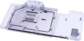 Barrow NVIDIA RTX 3090 LRC 2.0 Full Coverage GPU Water Block, ASUS TUF 3090 Aurora