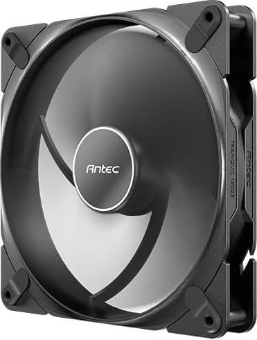 Antec Tranquil 140, schwarz, 140mm, 3er-Pack