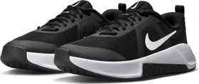 Nike MC Trainer 3 schwarz/weiß (Damen)
