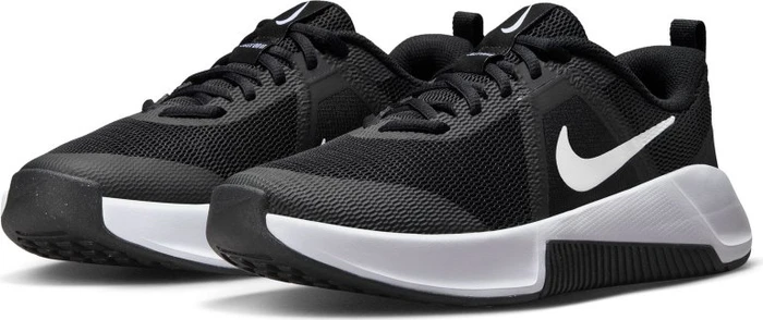 Nike MC Trainer 3 (Damen)