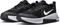 Nike MC Trainer 3 (Damen) Vorschaubild