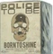 Police To Be Born To Shine Man Eau de Toilette Vorschaubild