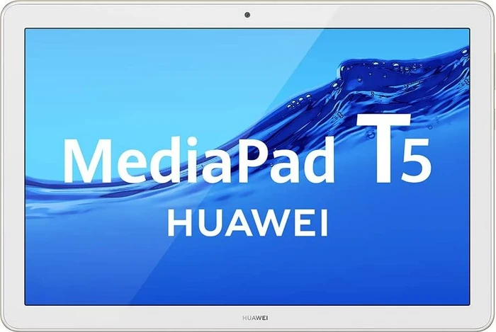 Huawei MediaPad T5 10