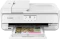 Canon PIXMA TS9551 Ca weiß, Tinte, mehrfarbig Vorschaubild