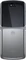 Motorola Razr 5G liquid mercury Vorschaubild