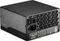 Fractal Design Ion+ 560P 560W, ATX 2.4 Vorschaubild