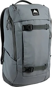 Burton Kilo 2.0 sharkskin