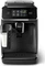 Philips EP2230/10 Series 2200 Vorschaubild