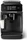 Philips EP2230/10 Series 2200