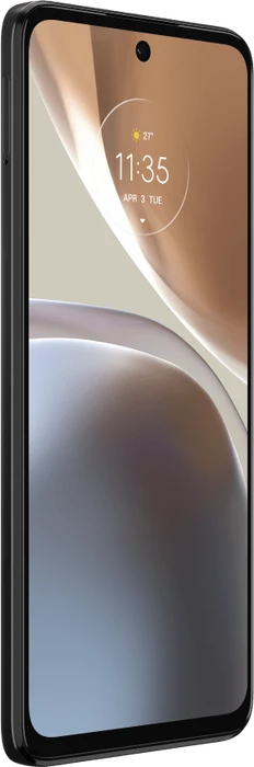 Motorola Moto G32 128GB/4GB Mineral Grey