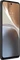 Motorola Moto G32 128GB/4GB Mineral Grey Vorschaubild