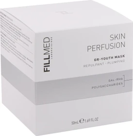 Laboratoires Fillmed Skin Perfusion GR-Youth Maske, 50ml