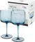 like by Villeroy & Boch Like Ice Vorschaubild
