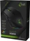 MediaRange Gaming Series GS203 RGB Gaming Mouse schwarz, USB Vorschaubild
