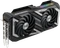 ASUS ROG Strix Radeon RX 6650 XT Dual OC, ROG-STRIX-RX6650XT-O8G-GAMING, 8GB GDDR6, HDMI, 3x DP Vorschaubild