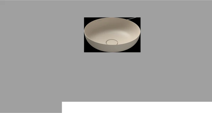 Warm Beige 20