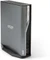 Acer Veriton L6630G, Core i7-4770S, 8GB RAM, 128GB SSD Vorschaubild