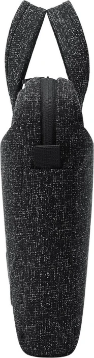 RivaCase Anvik 7921 Laptoptasche 14" schwarz