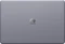 Huawei MateBook D 14 (2019) Space Grey MateBook D 14 (2019), Ryzen 5 2500U, 8GB RAM, 256GB SSD, DE Vorschaubild