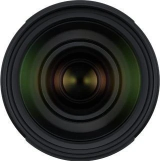 Tamron 35-150mm 2.8-4.0 Di VC OSD für Nikon F