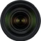 Tamron 35-150mm 2.8-4.0 Di VC OSD für Nikon F Vorschaubild