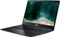 Acer Chromebook 314 C933LT-C0N1, Celeron N4120, 8GB RAM, 128GB Flash, LTE, DE Vorschaubild