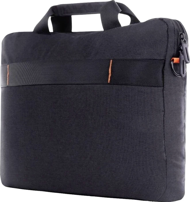 STM Notebooktasche Gamechange Brief 13"-14", schwarz