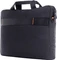 STM Notebooktasche Gamechange Brief 13"-14", schwarz Vorschaubild