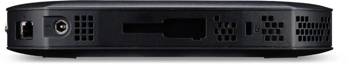 Acer Veriton N4620G, Core i3-2377M, 4GB RAM, 500GB HDD