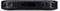 Acer Veriton N4620G, Core i3-2377M, 4GB RAM, 500GB HDD Vorschaubild