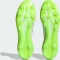 adidas X Crazyfast.1 AG cloud white/core black/lucid lemon Vorschaubild