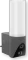 eQ-3 Homematic IP Außenlichtkamera anthrazit Vorschaubild