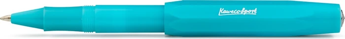 Kaweco Frosted Sport Gelroller