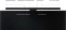 BenQ ScreenBar Pro LED, silber Vorschaubild