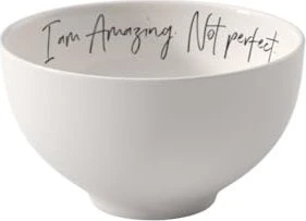 Villeroy & Boch Statement Bol 470ml