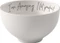 Villeroy & Boch Statement Bol 470ml Vorschaubild