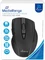 MediaRange 5-Button Bluetooth Mouse schwarz, Bluetooth Vorschaubild
