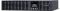 CyberPower Online S Rackmount Serie, 2200VA, 2HE, USB/seriell Vorschaubild